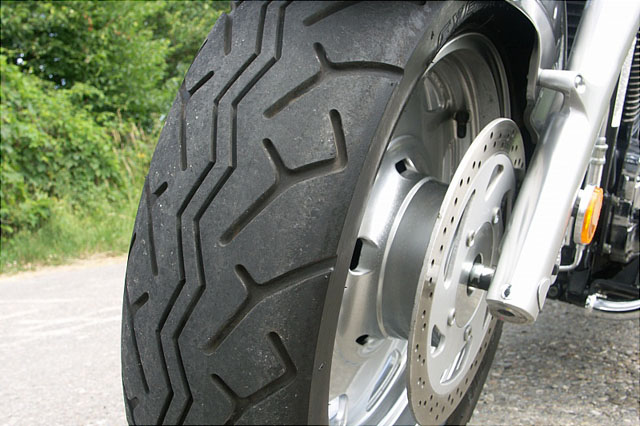 Obraz 010